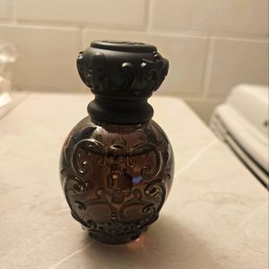 Kat Von D Sinner Perfume
